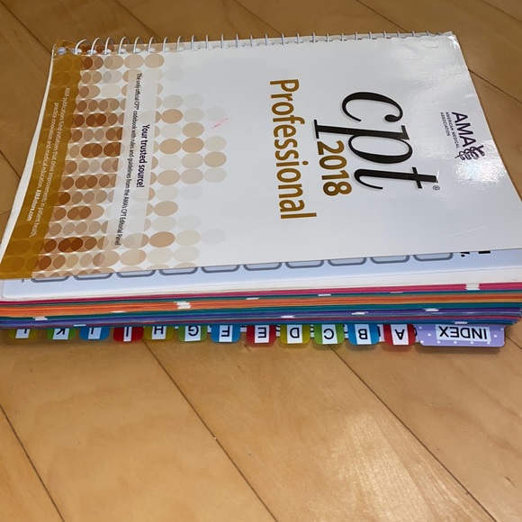 COPY - CPT coding - Picture 2 of 13